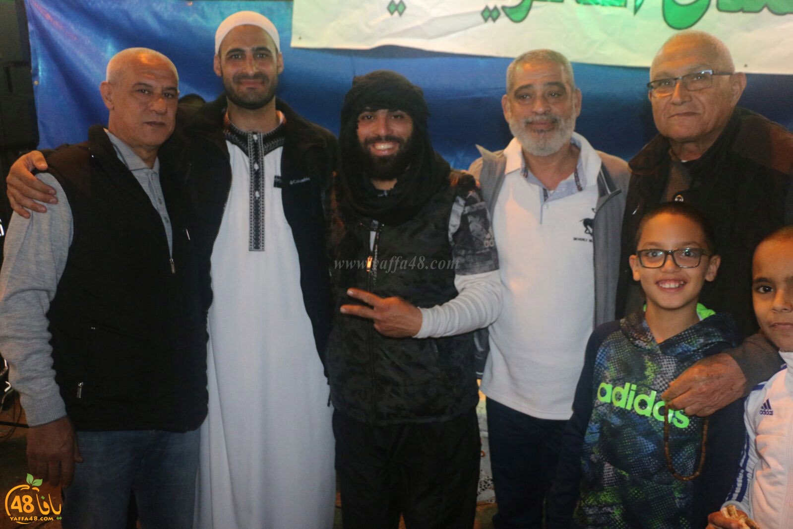 khaima j3h3u1qa (40).jpg